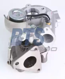 bts turbo t914050